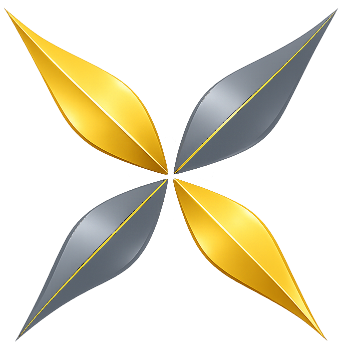 The XINO Design
